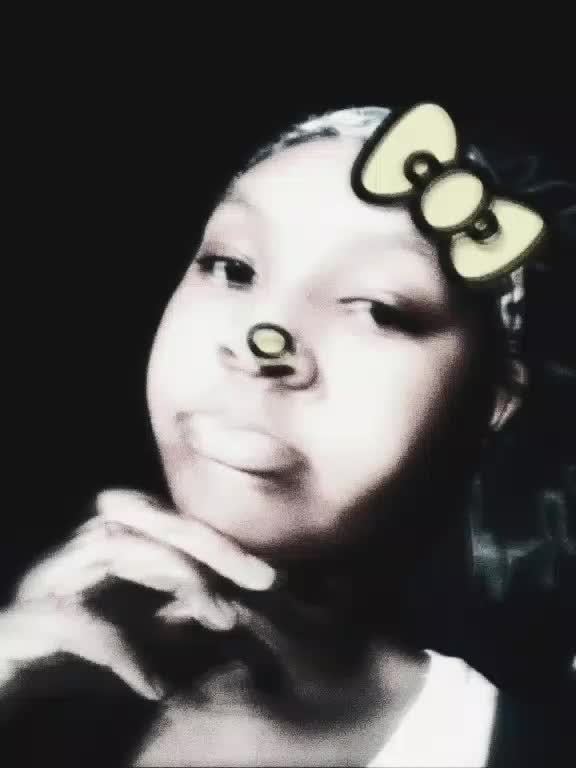 @mariyah