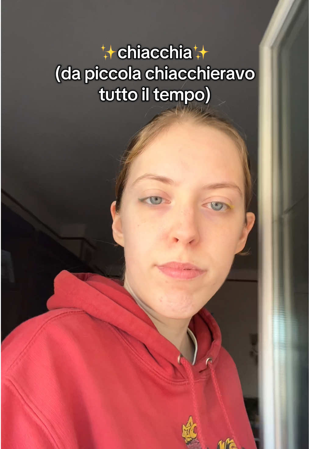 @Chia🏎️🇮🇹