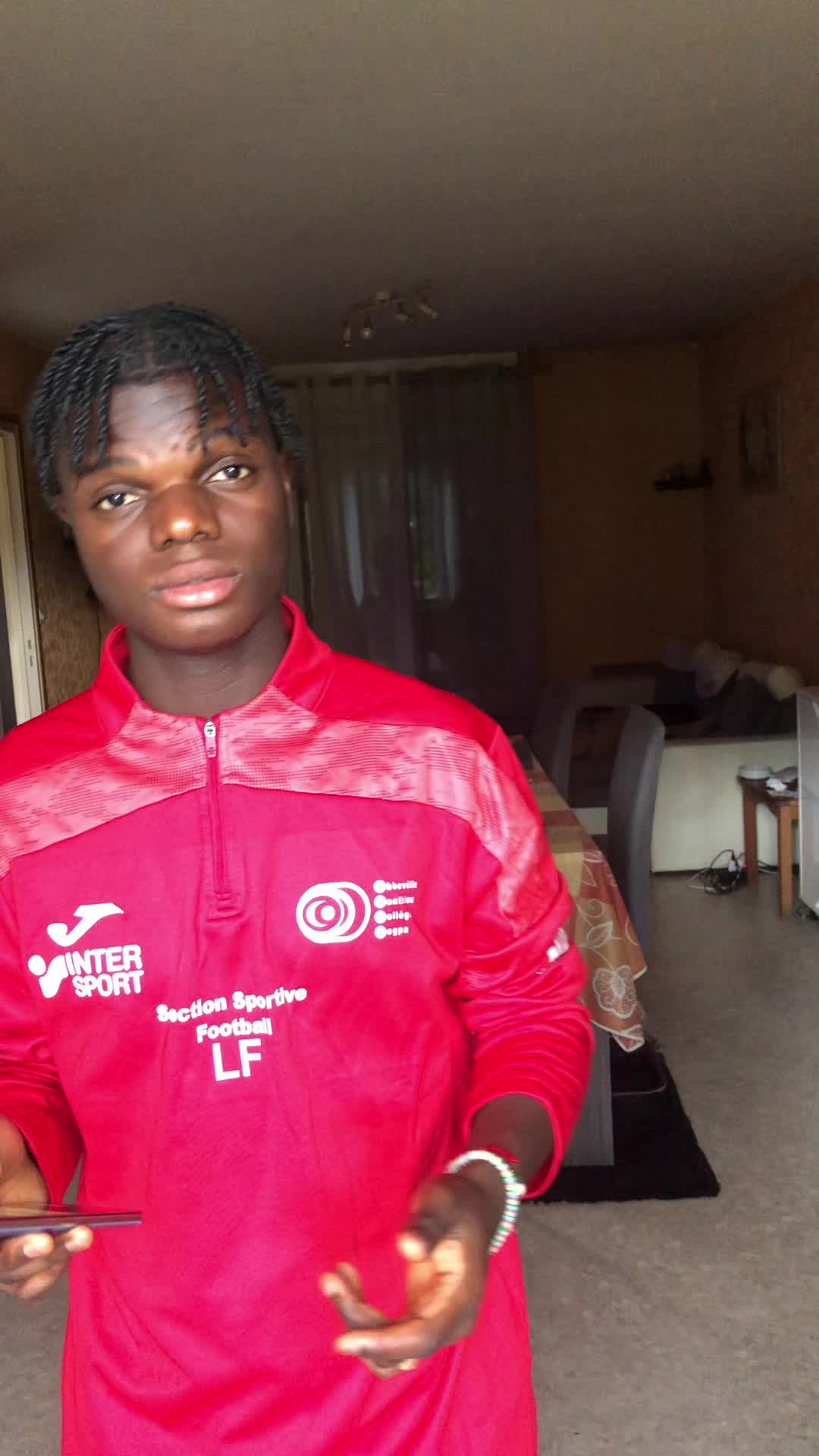 @Lamine_clash24