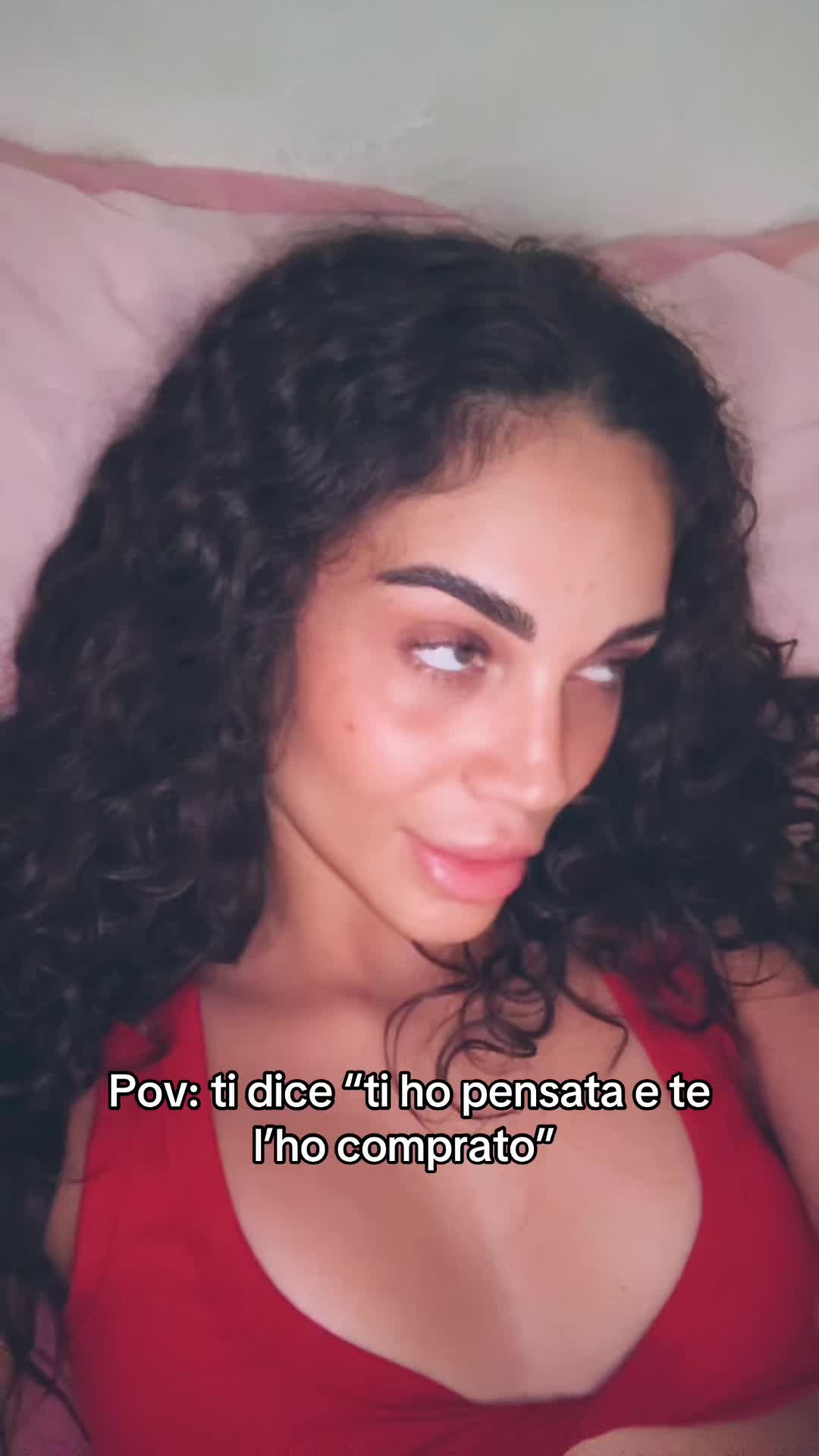 @carlottatalucci