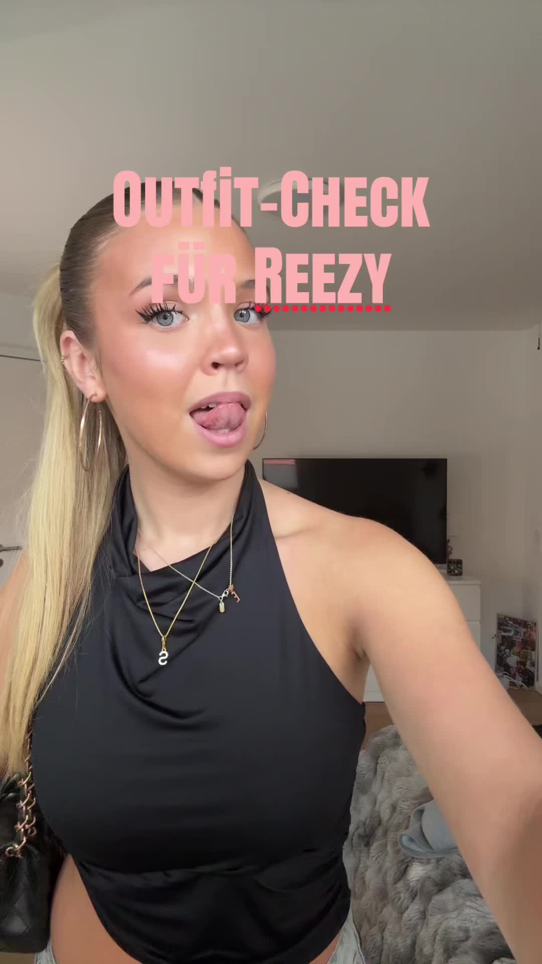 @emmakaterina