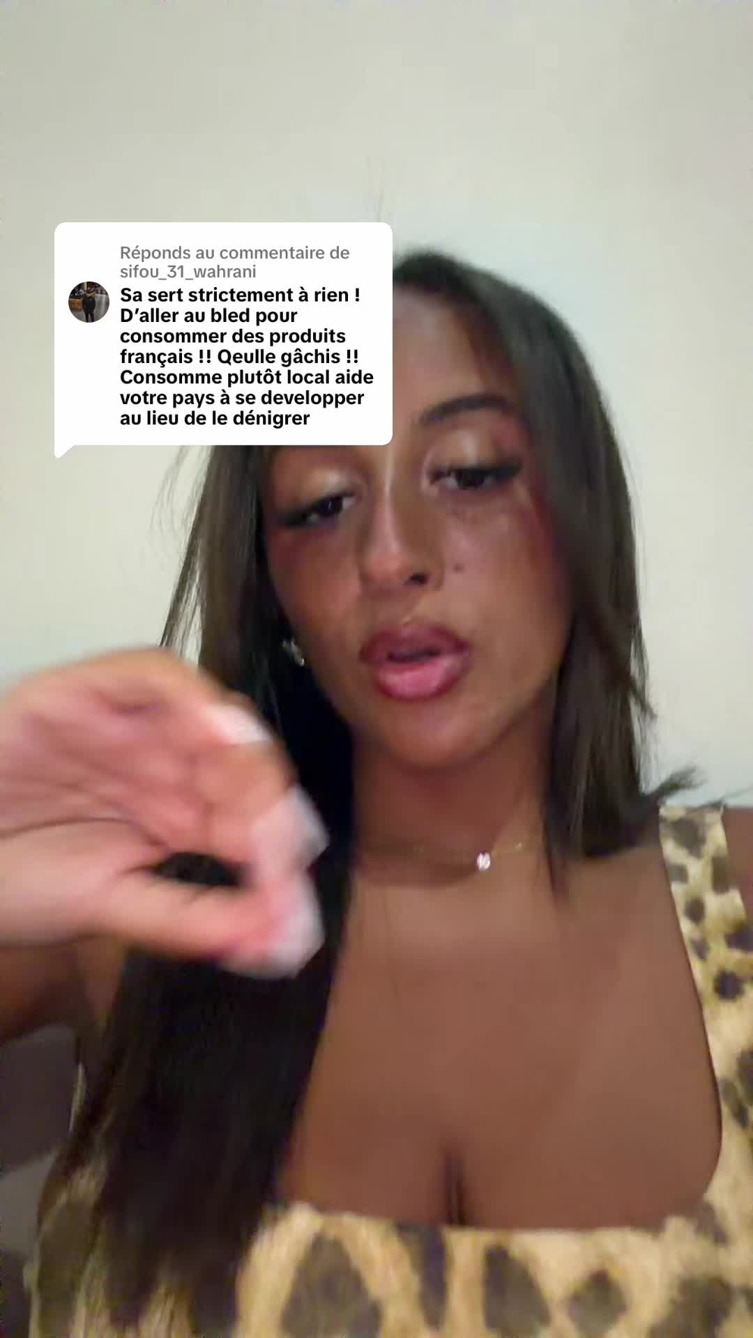 @saanastar
