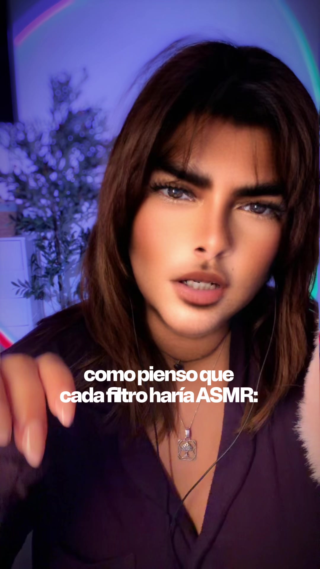 @Danna ASMR