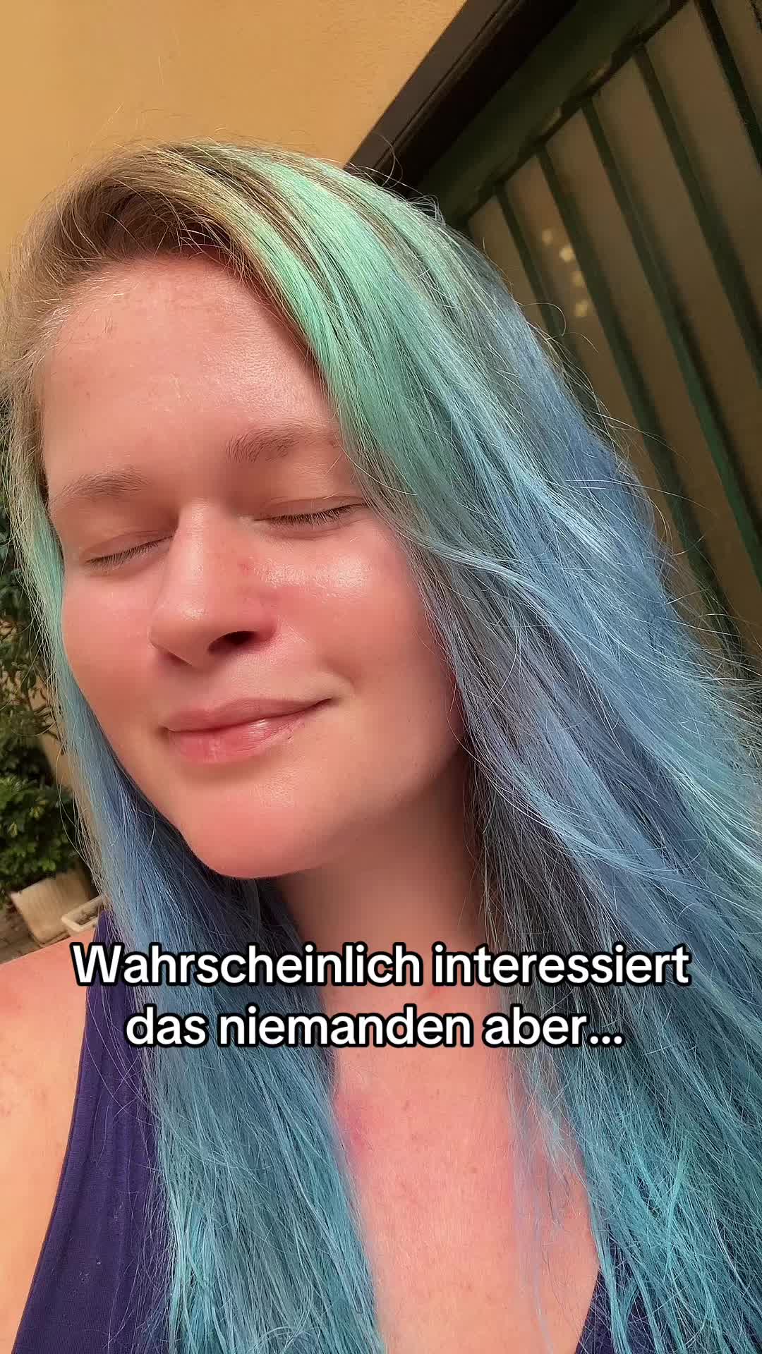 @ѕ&alpha;&eta;&part;у 🍭⃤