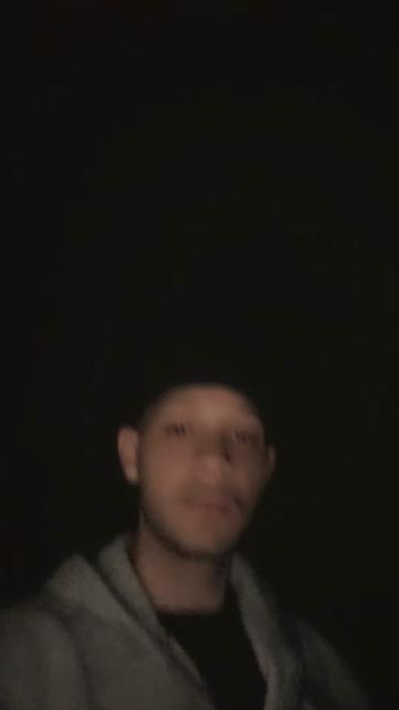 @JUNO 59 💪🔥👑🎶🎤
