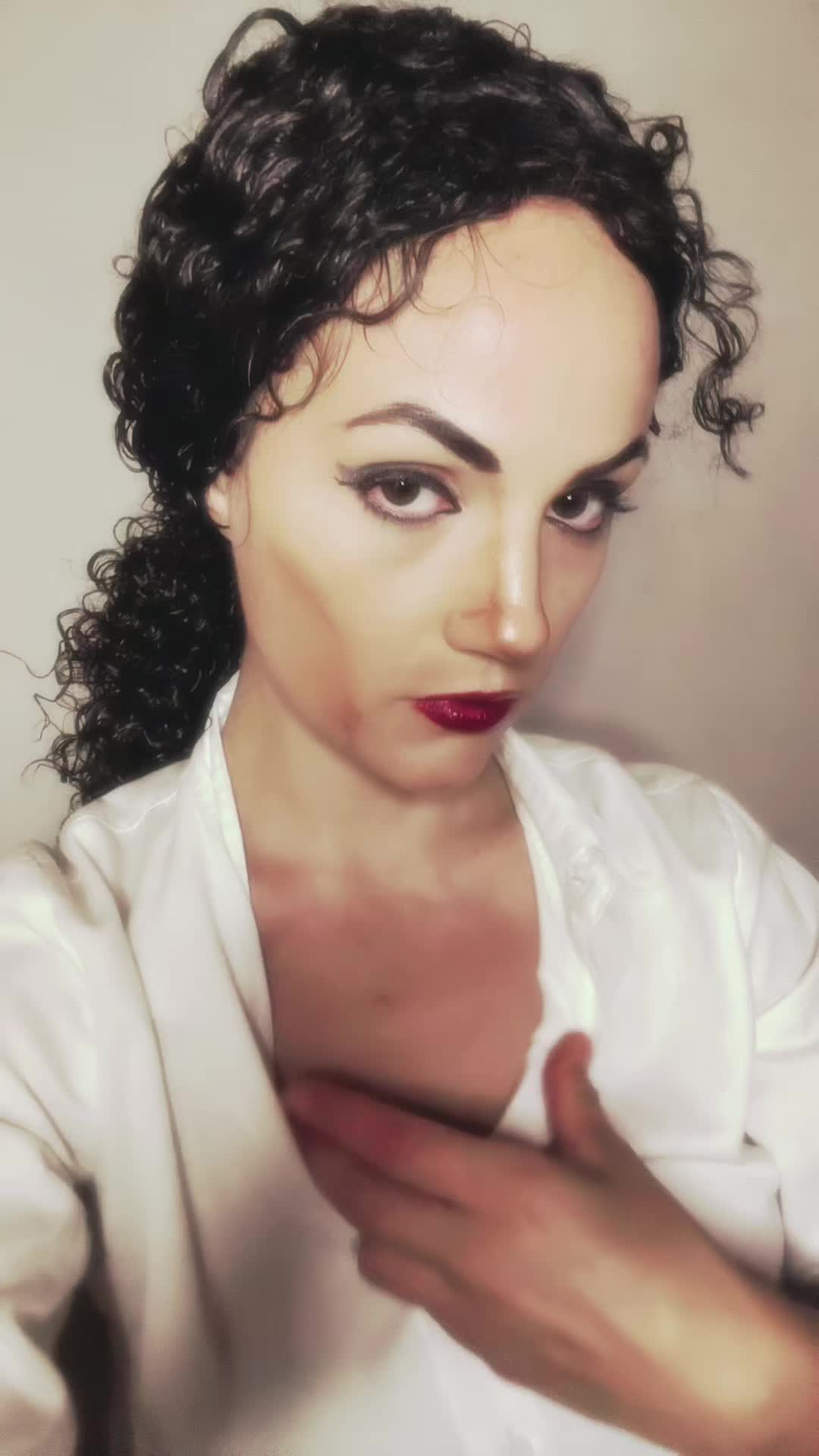 @dreamyprincesscosplay