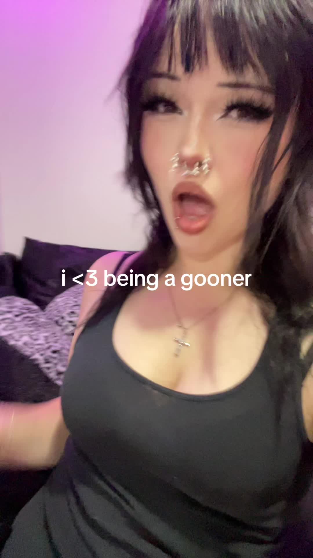 @quinnly.quinn
