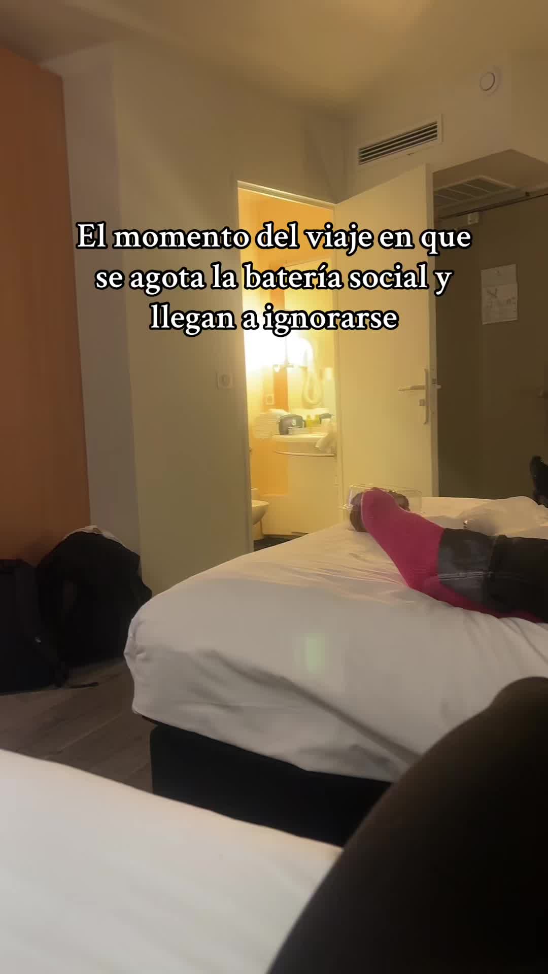 @Rdz Dnl