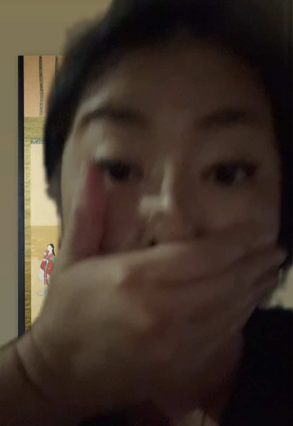 @🇯🇵Yumisansansan👘由美