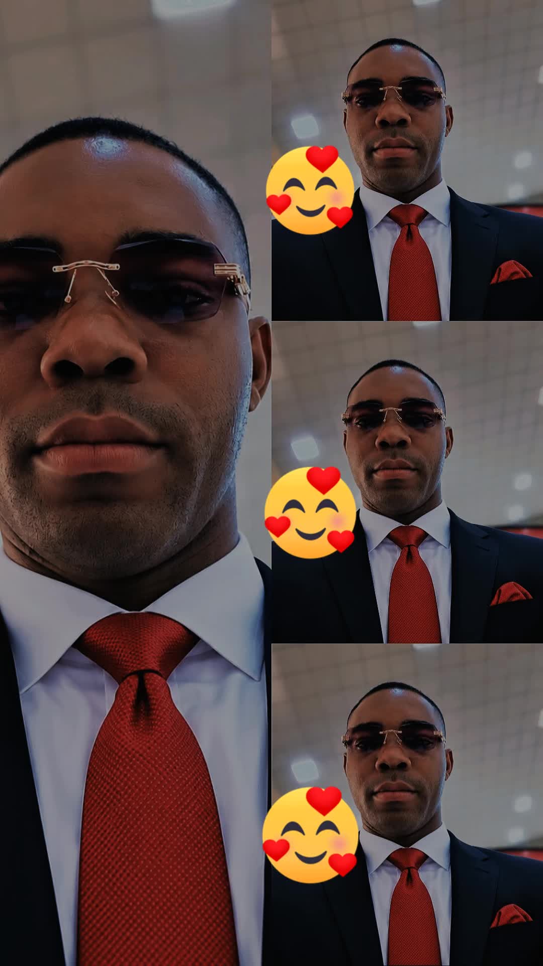 @FJ_OBA