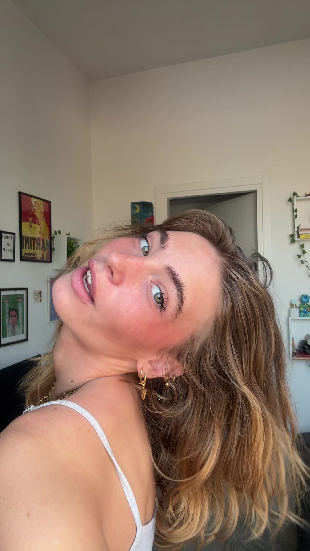 @camillanai