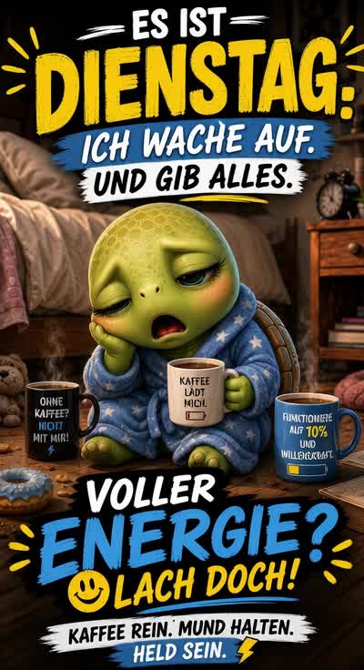 @🤪dirk_🤪