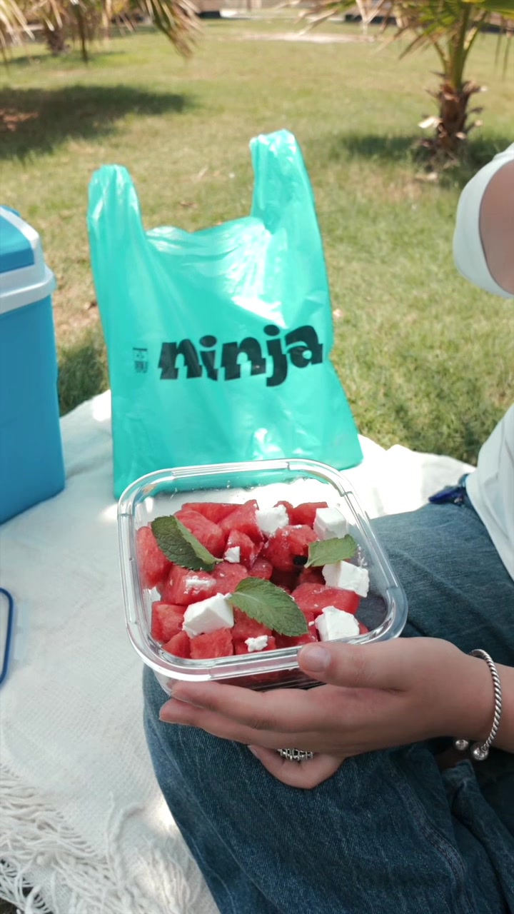 @Ninja ๐ฅท๐ฝ ูููุฌุง