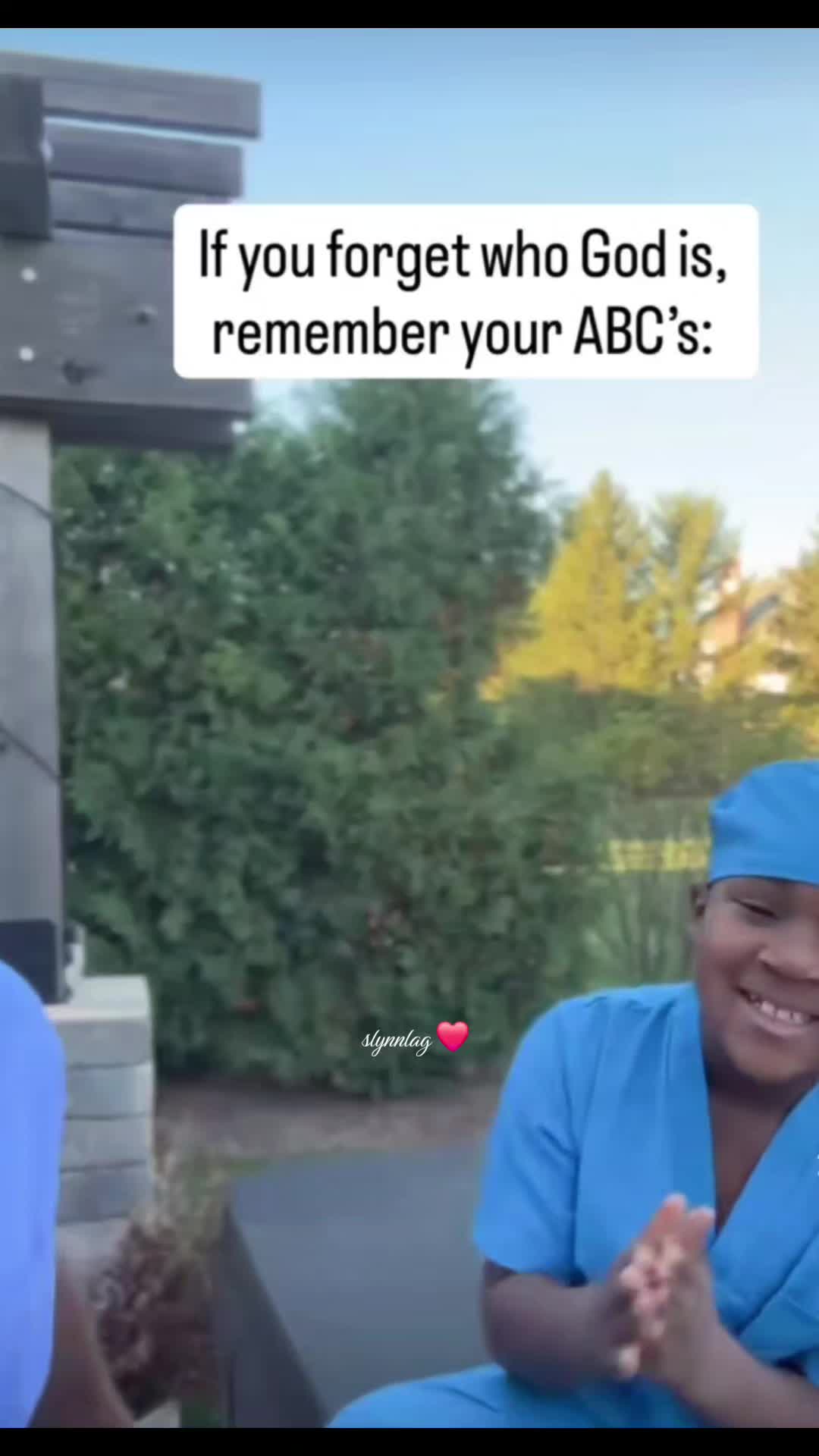 @Vonnee❌️