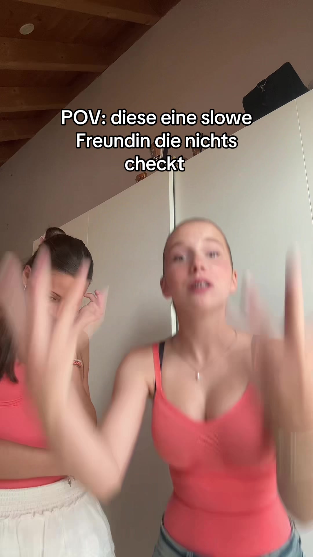 @milliaa.05