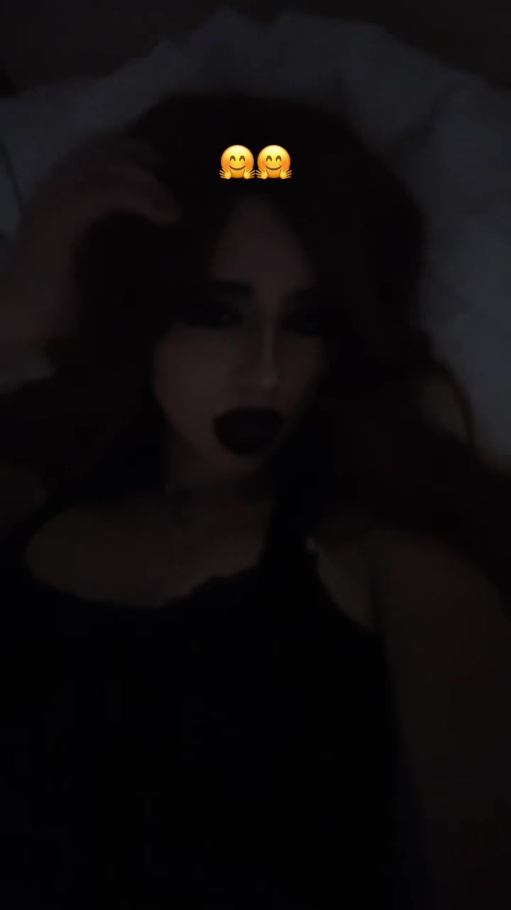 @chatdinosaure