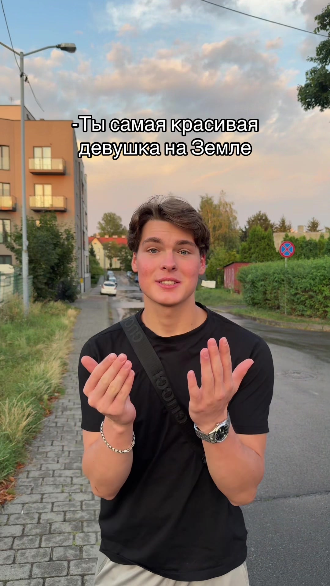 @Olyatopchik