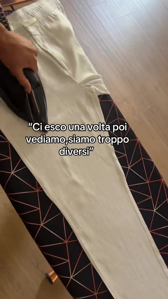 @Ramonacatcat