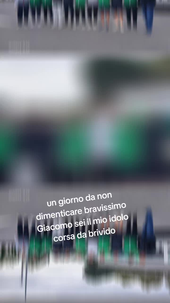@Antonio Ferrante