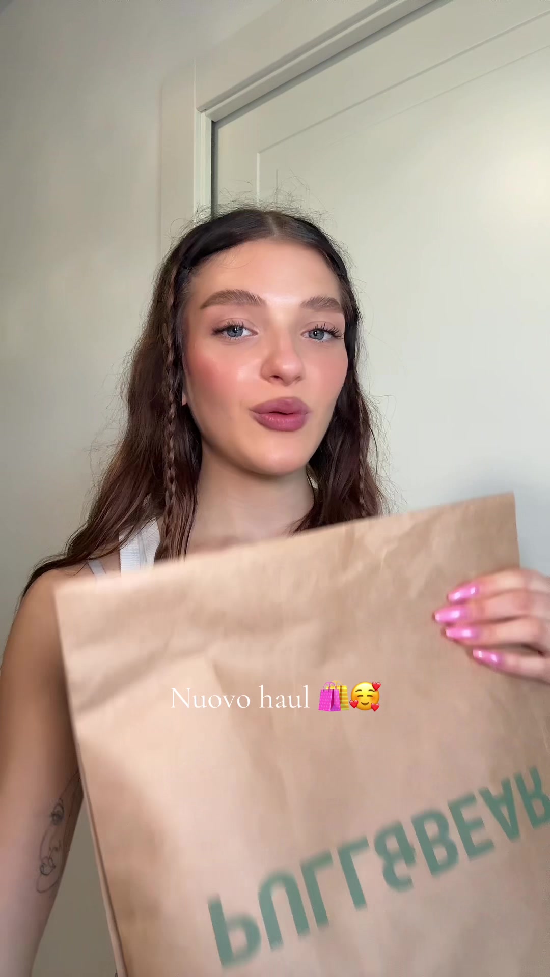@sofi⭐️