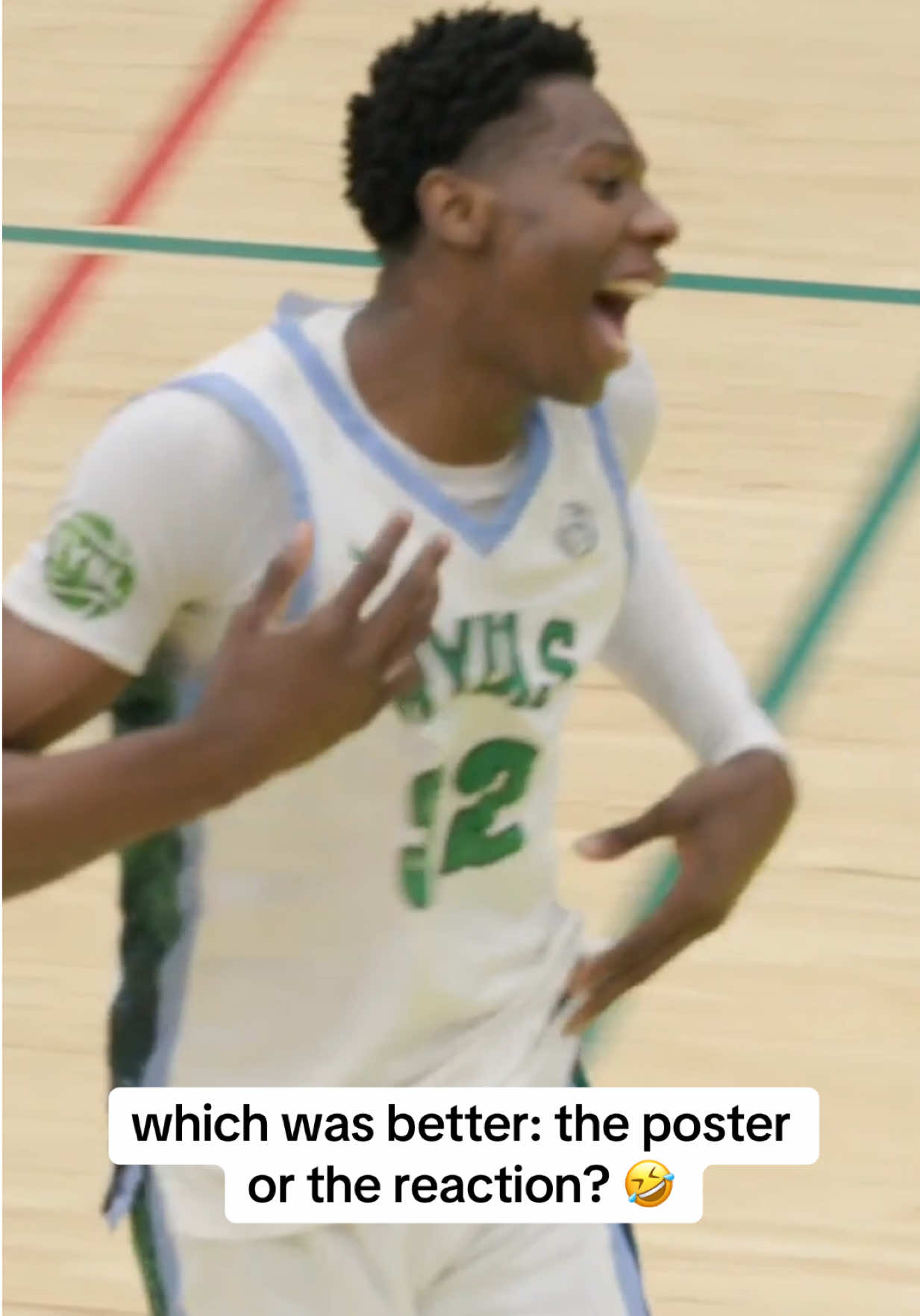 @NBA Future Starts Now