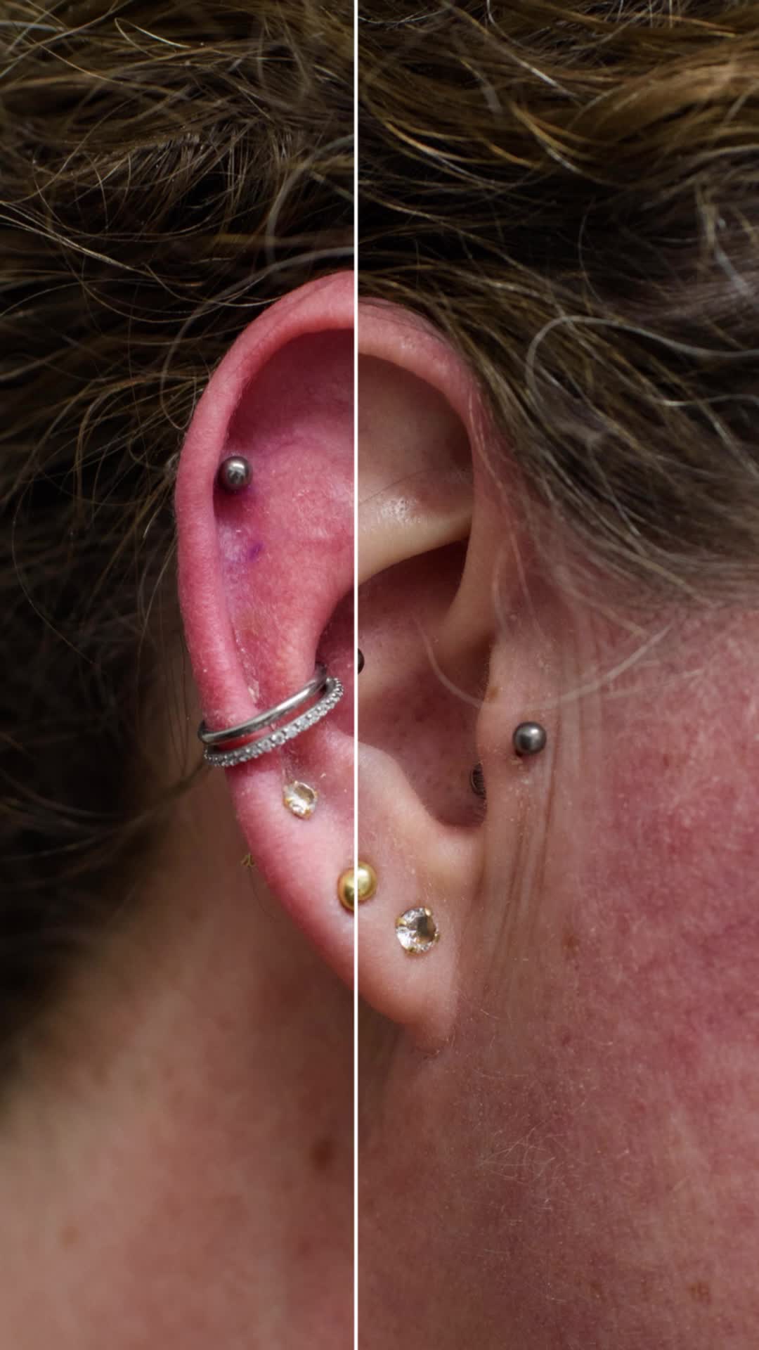 @PiercingsWorks