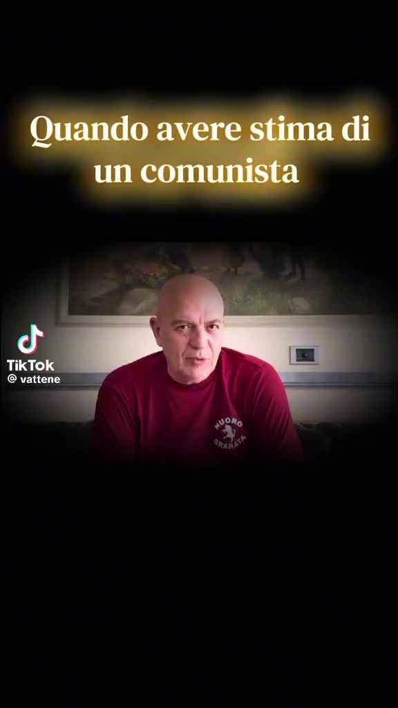 @MarioCeleste🇮🇲😎✌🏻🩷🖤♒🌹❤️