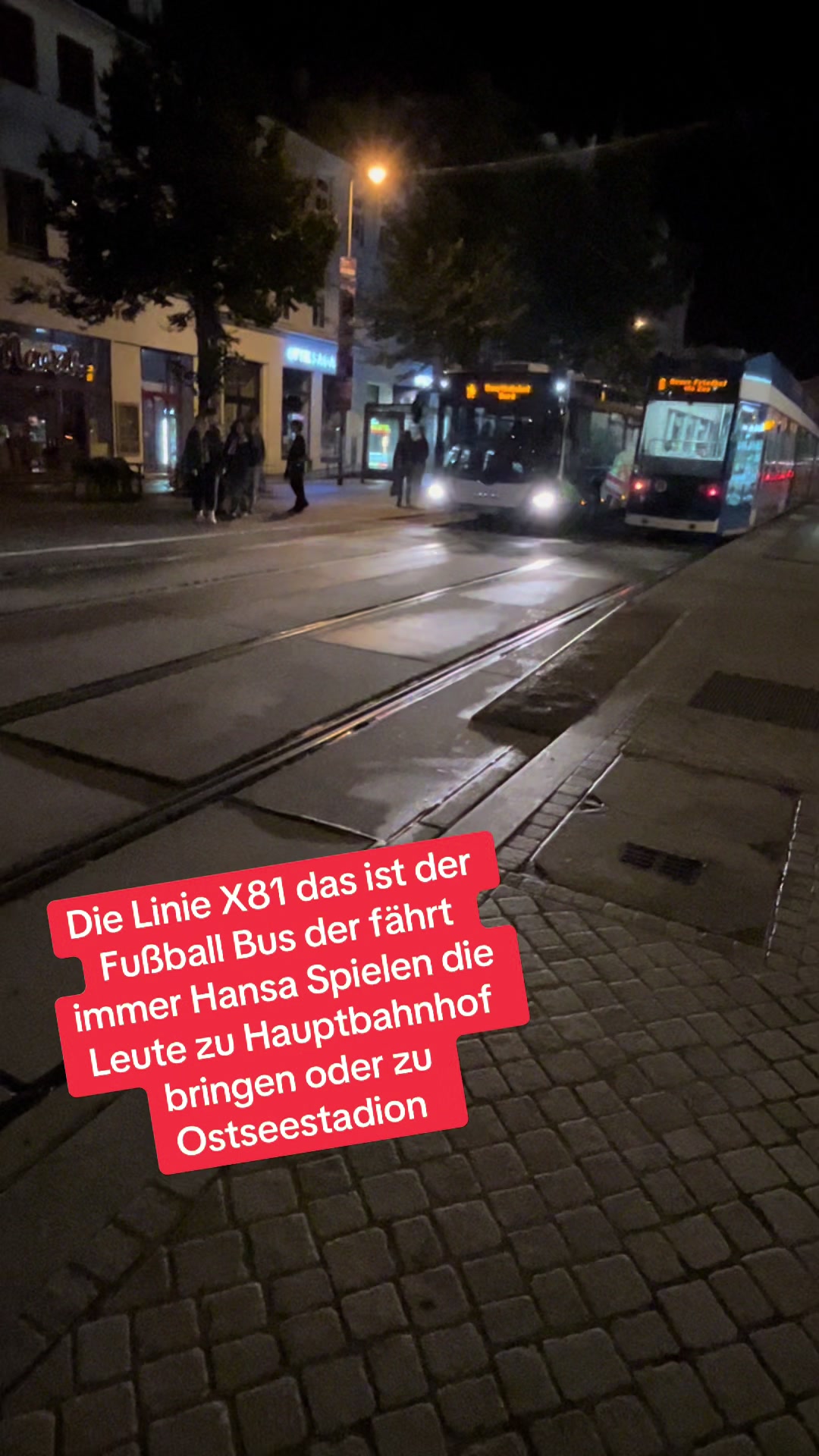 @Ronny🇩🇪🦅