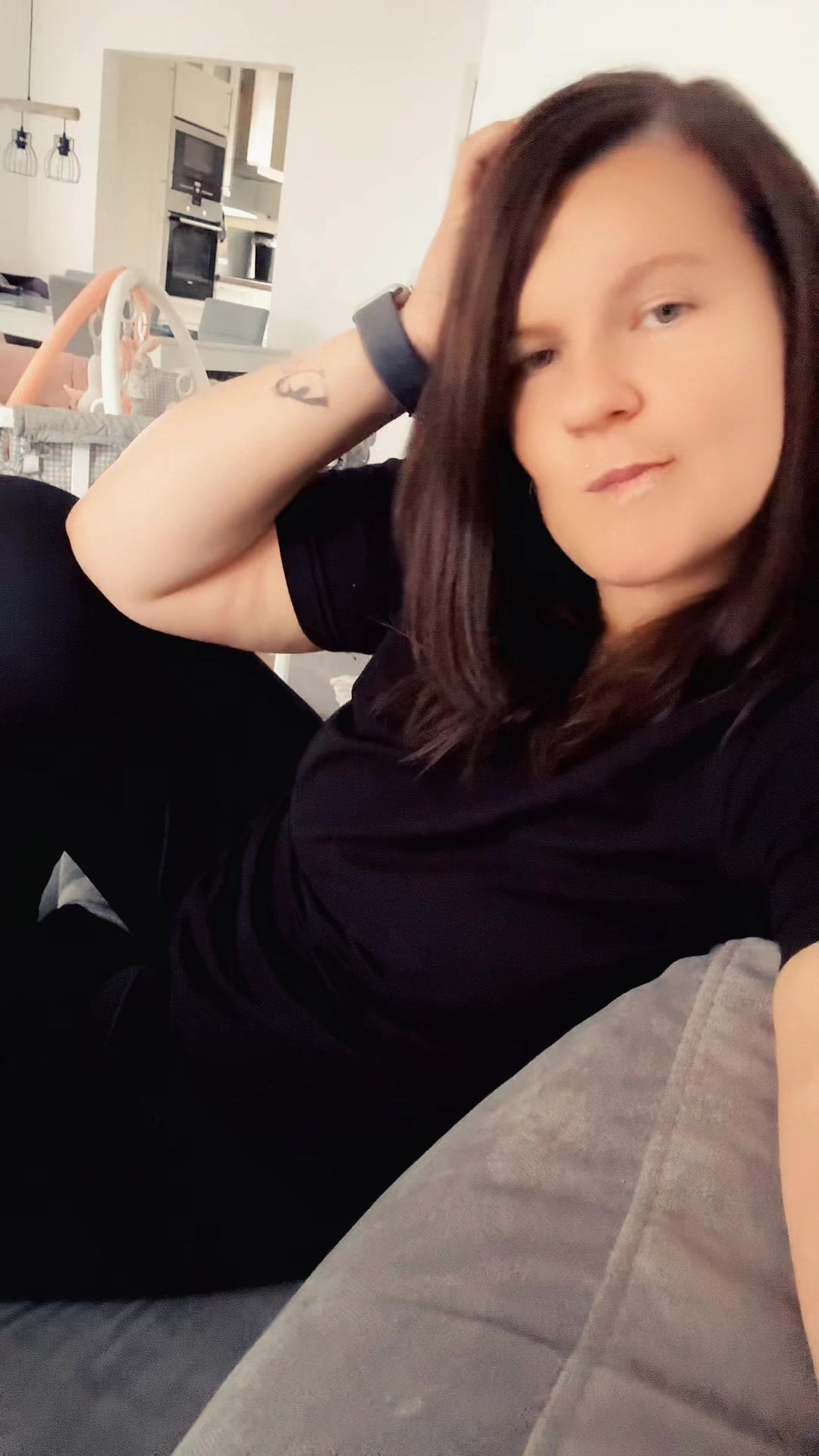 @liebemal3🤍