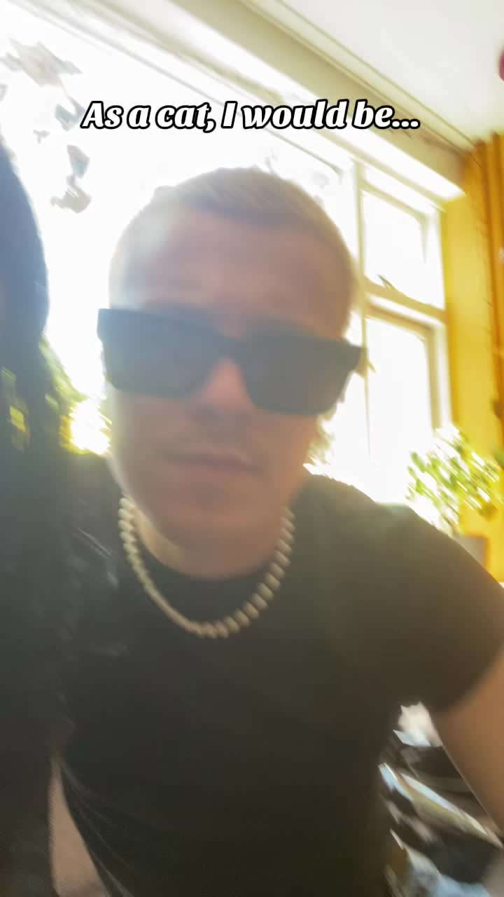 @Emma