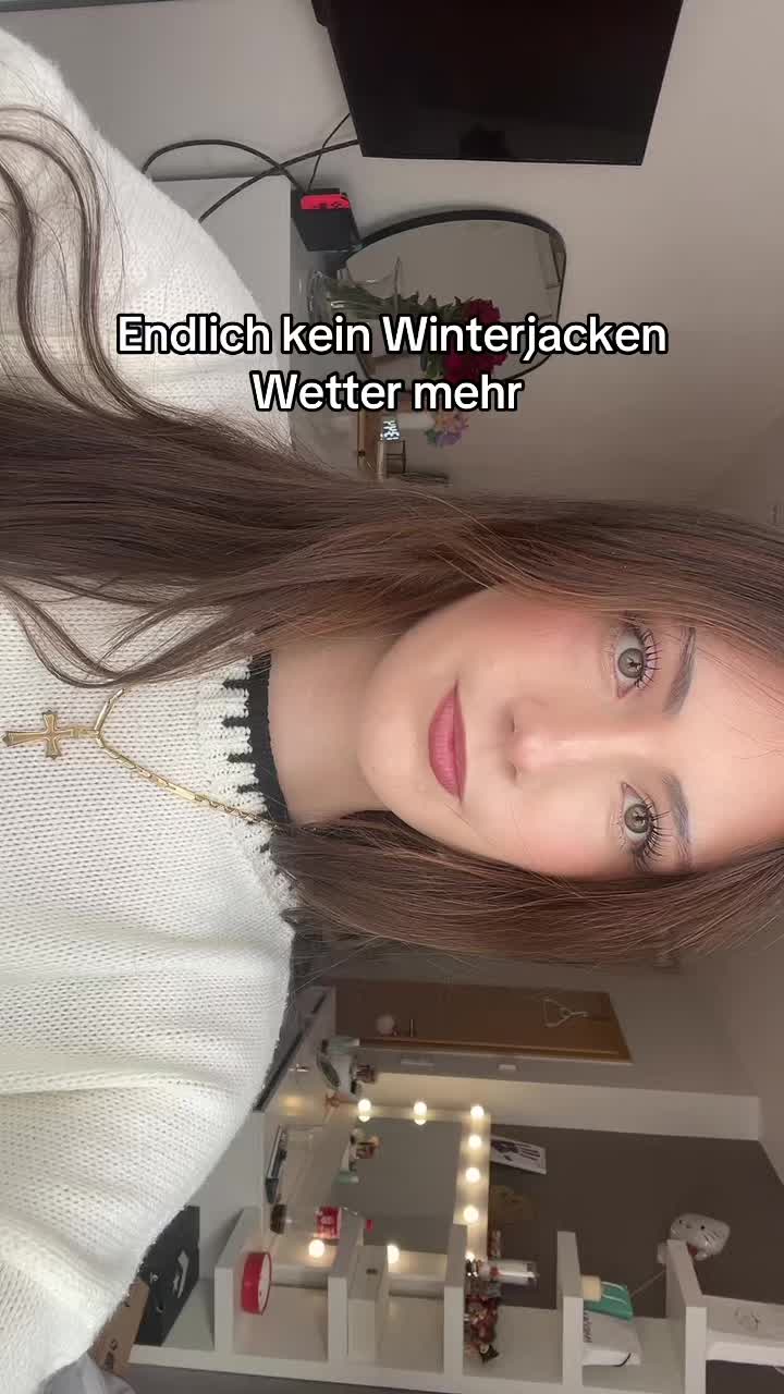 @&hellip;