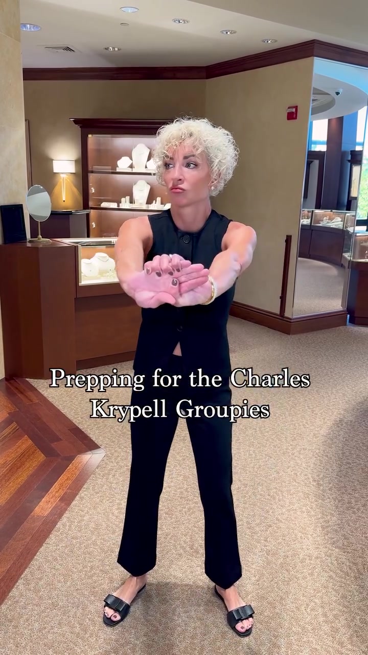 @Bigham Jewelers