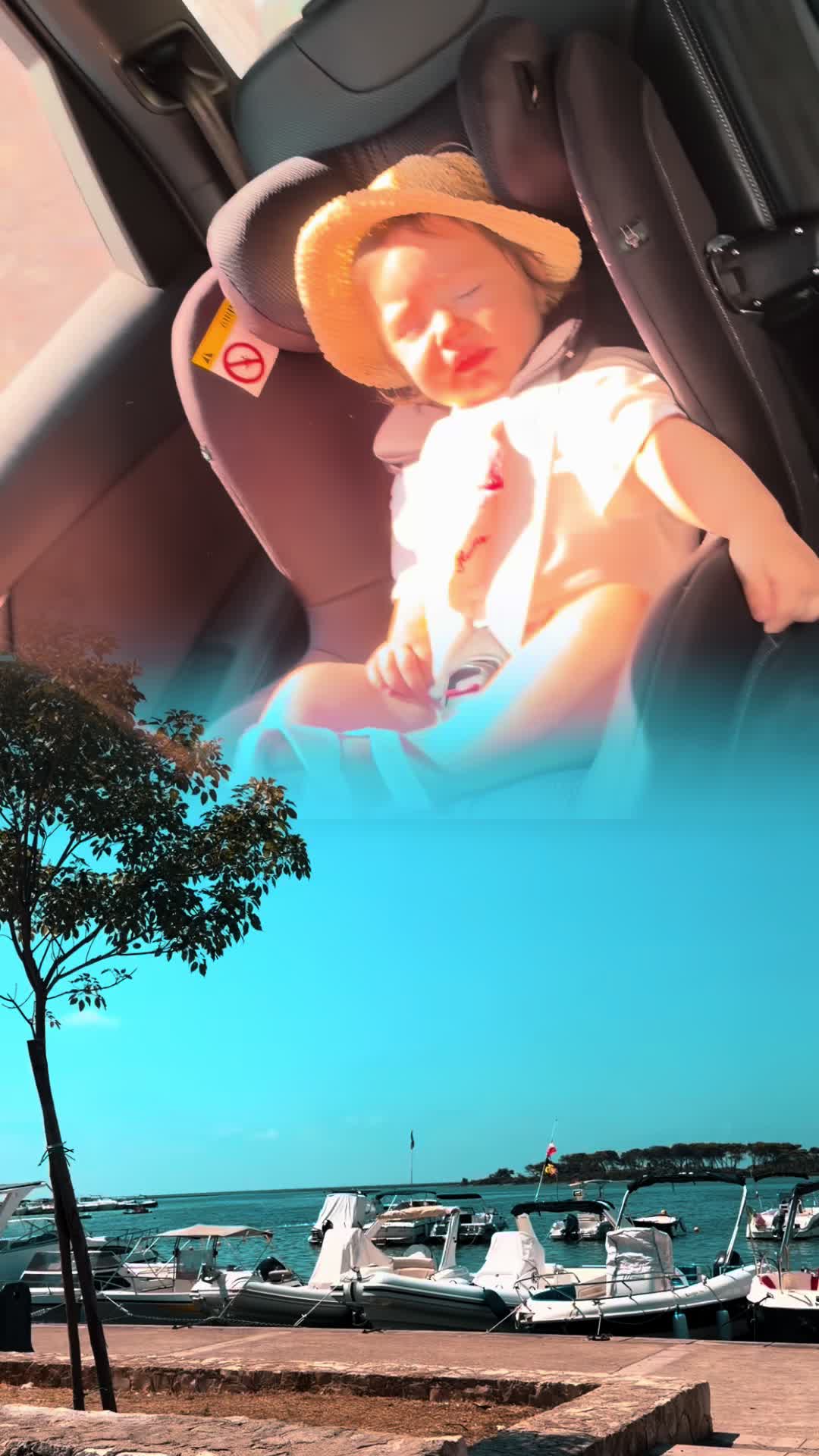 @Salva8909