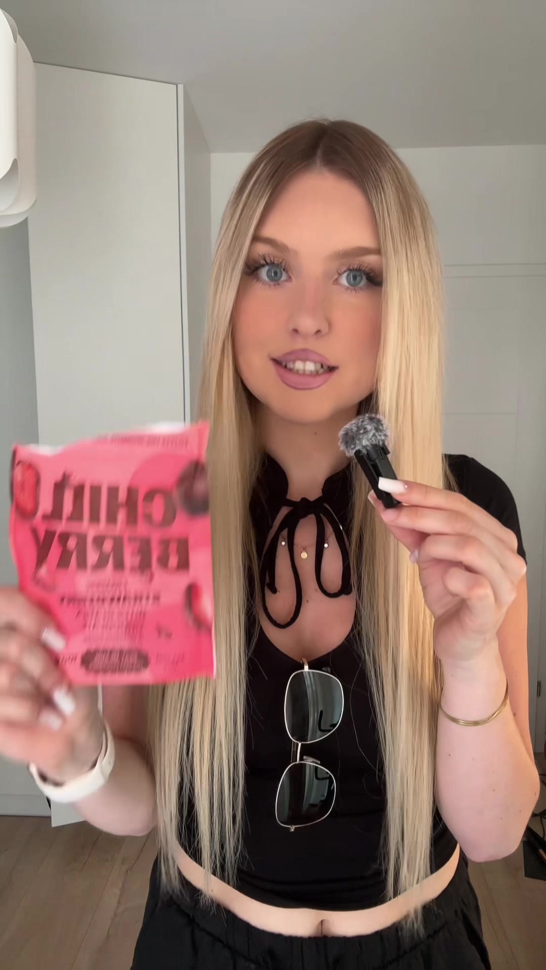 @Klaudiaa