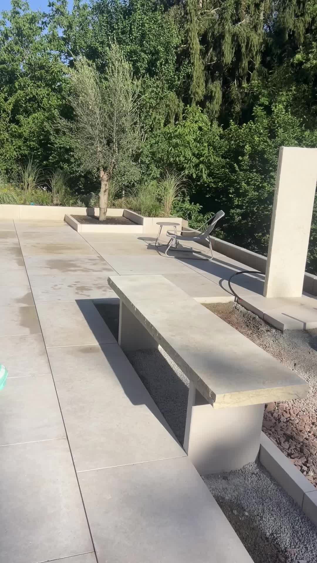 @BurimAussenanlagenGmbH