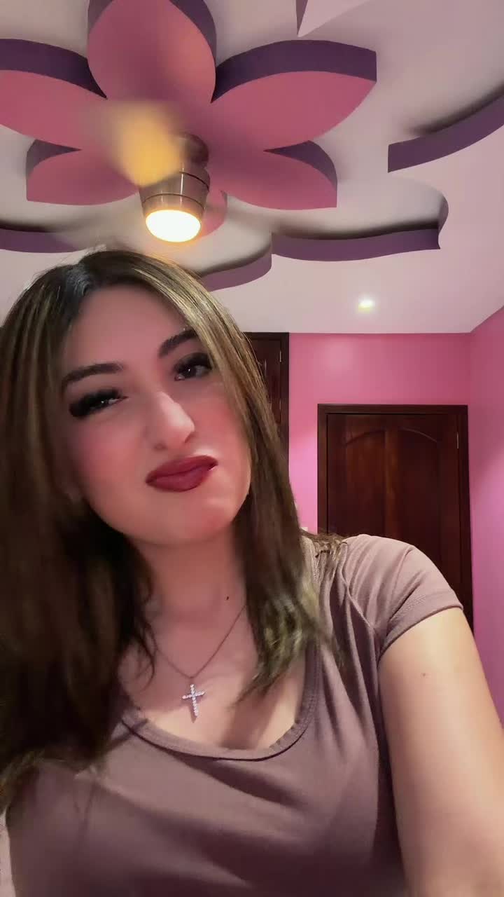 @brittt