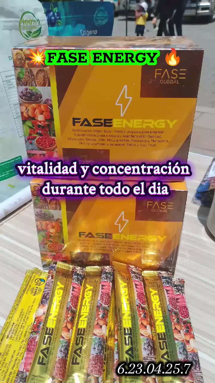 @MARY_ENERGY