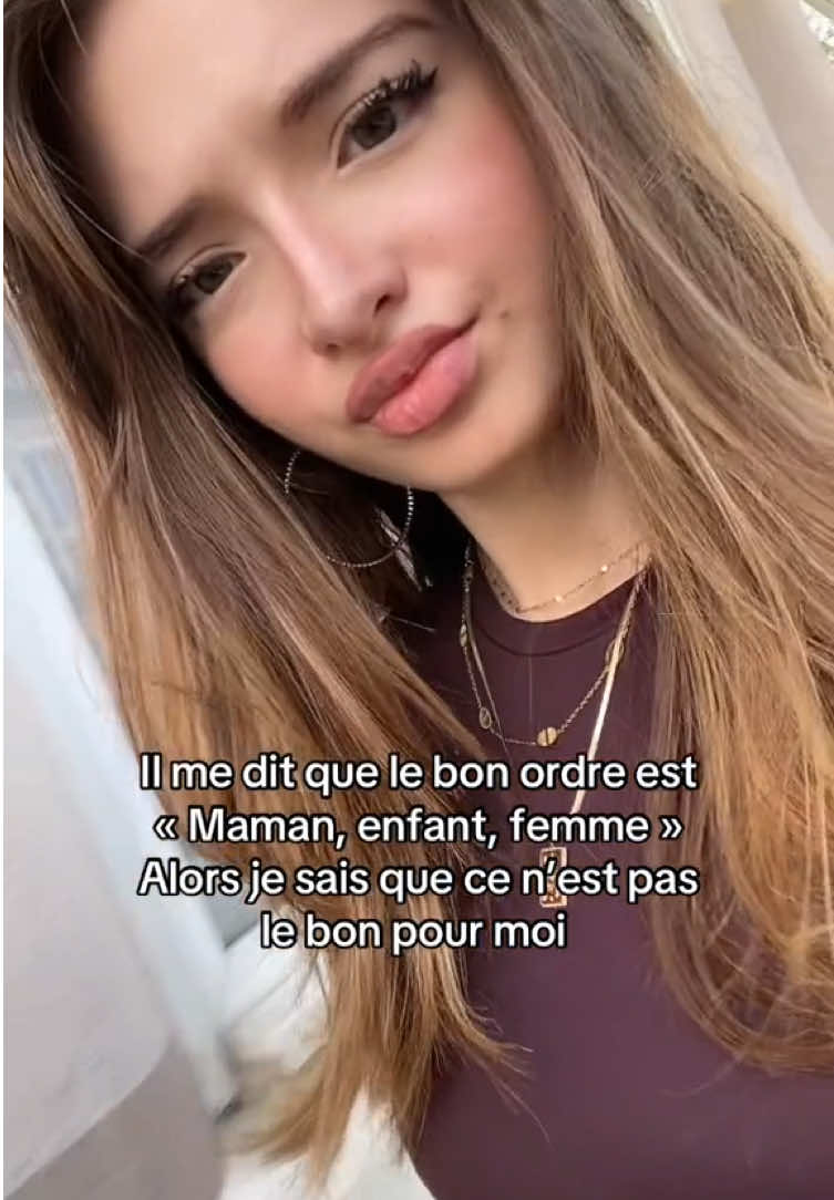 @Isa