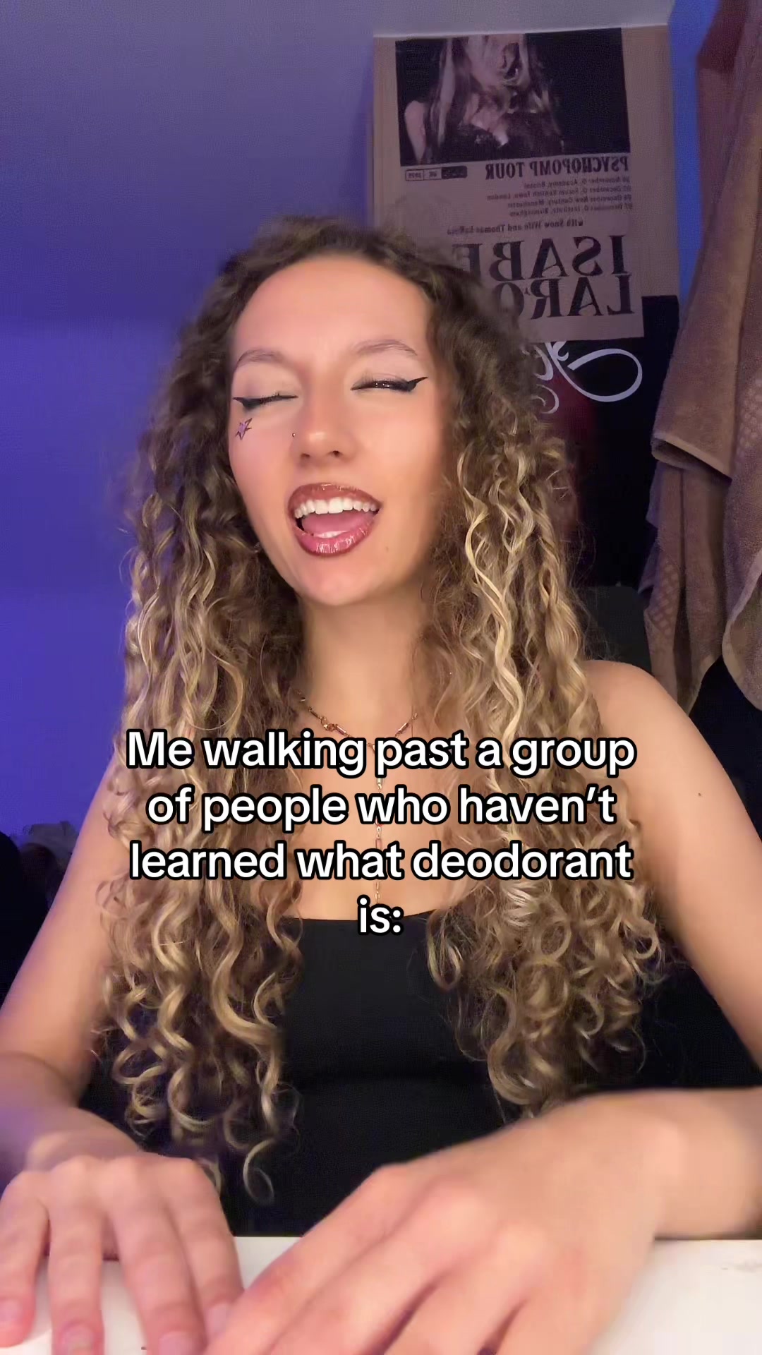 @kayraselii