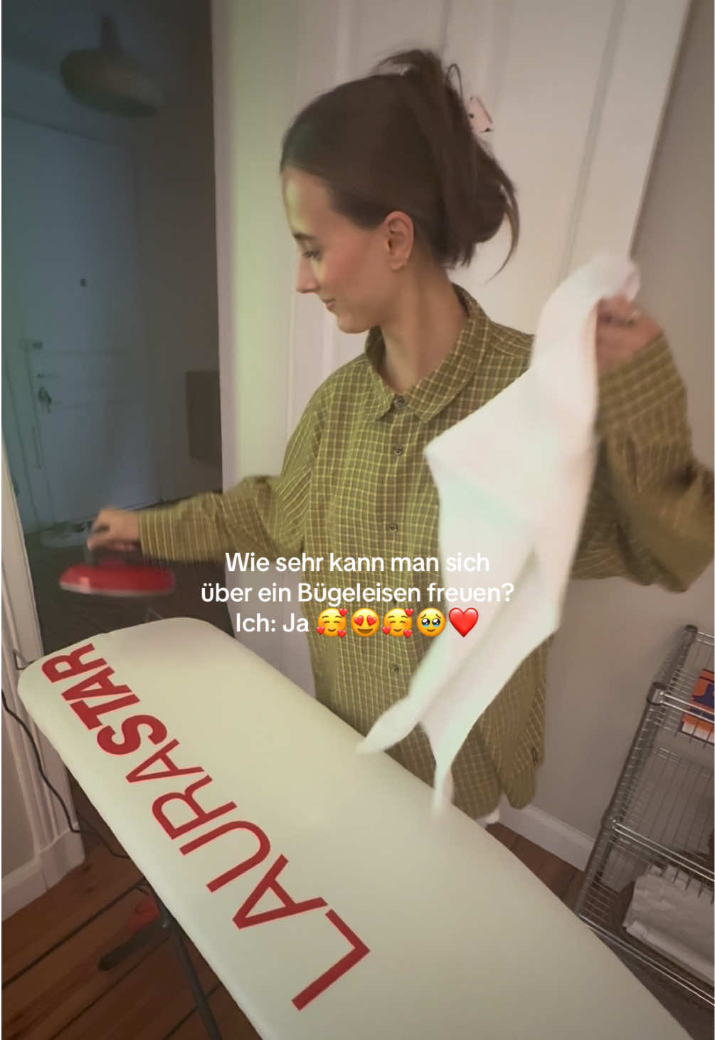 @ZOE