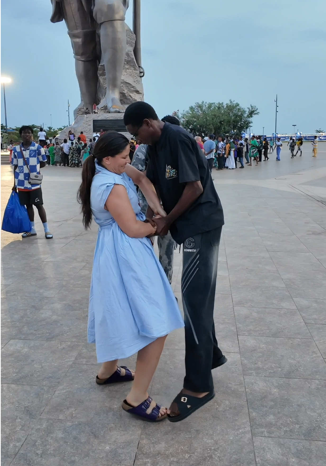@Djihene Abdellilah