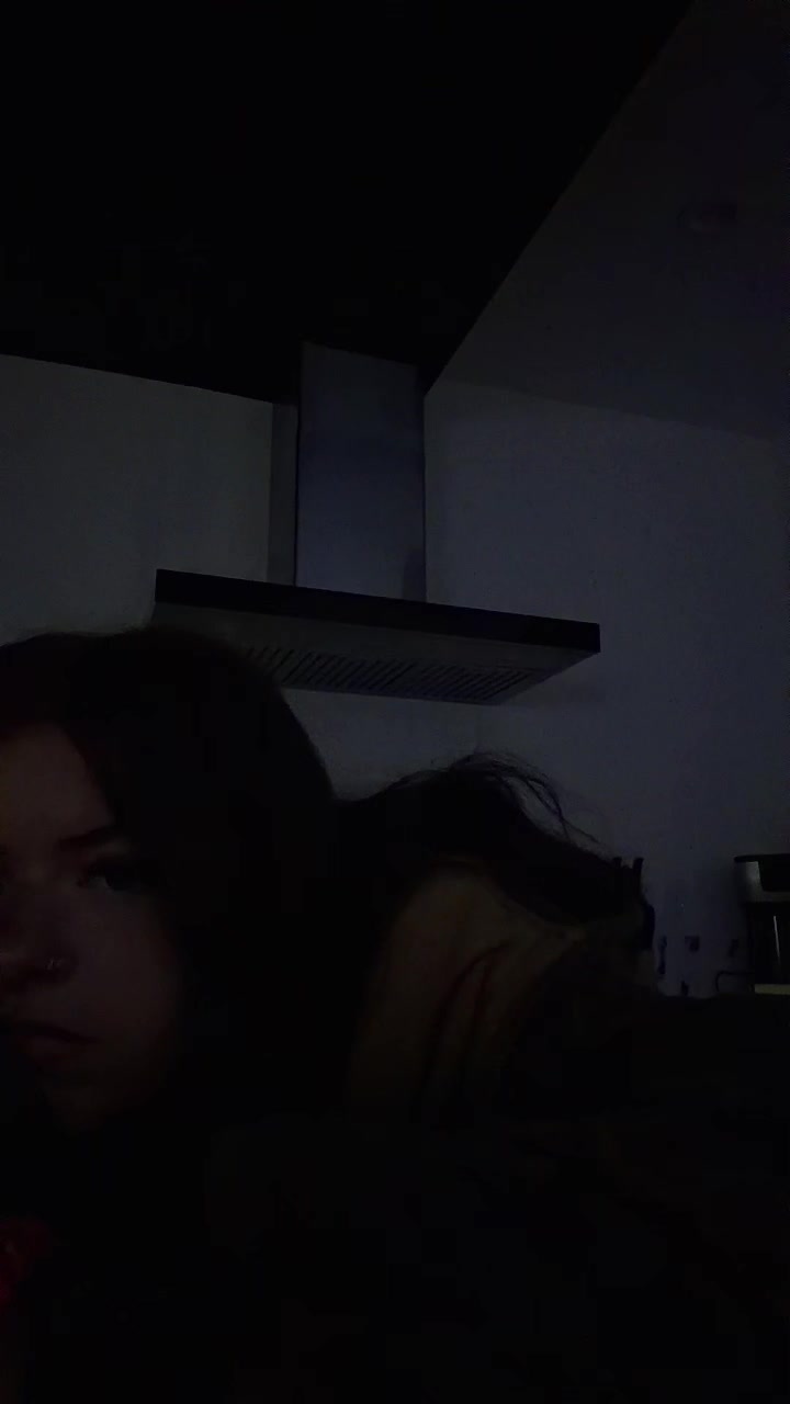 @user678192913
