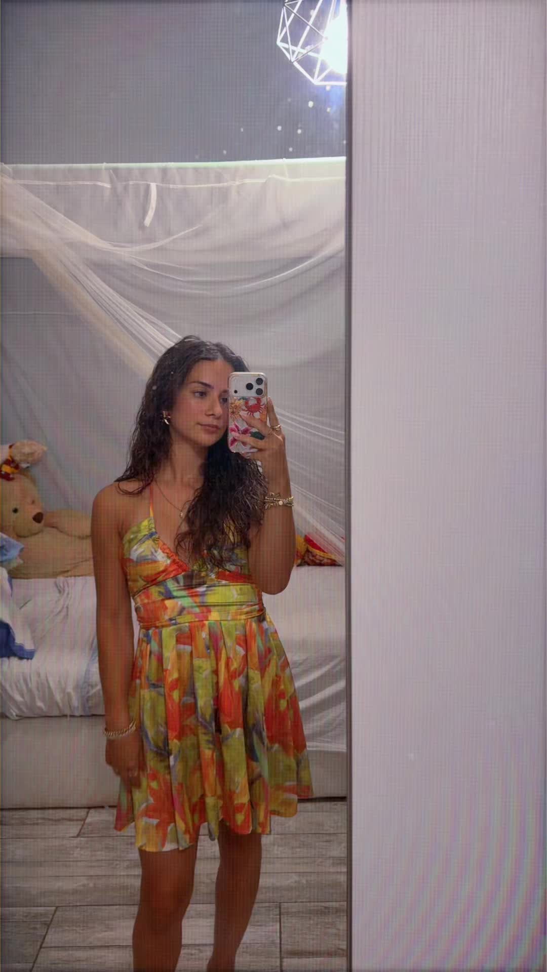 @Francesca la Rosa