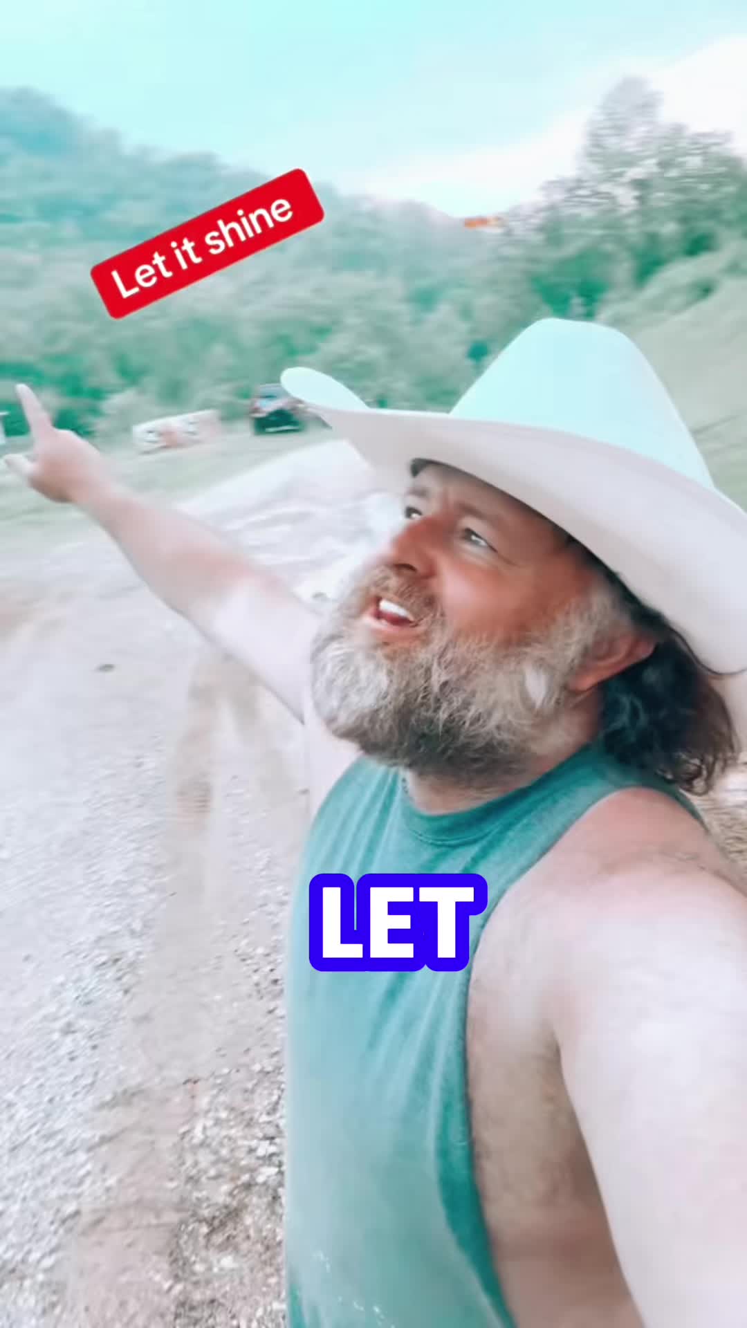 @kycountryboy80