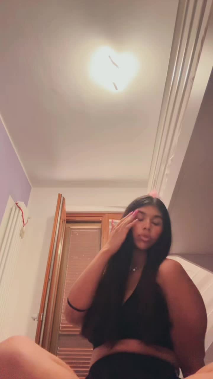 @Spamm🎀