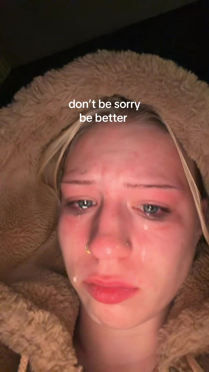 @user2272828262