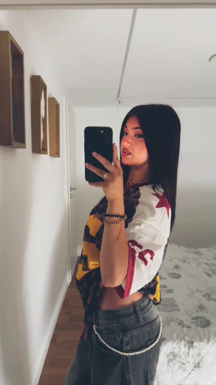 @Chiara💋