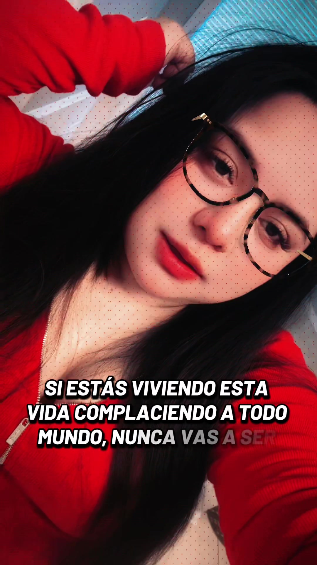 @🦋Maye_Martinez🦋