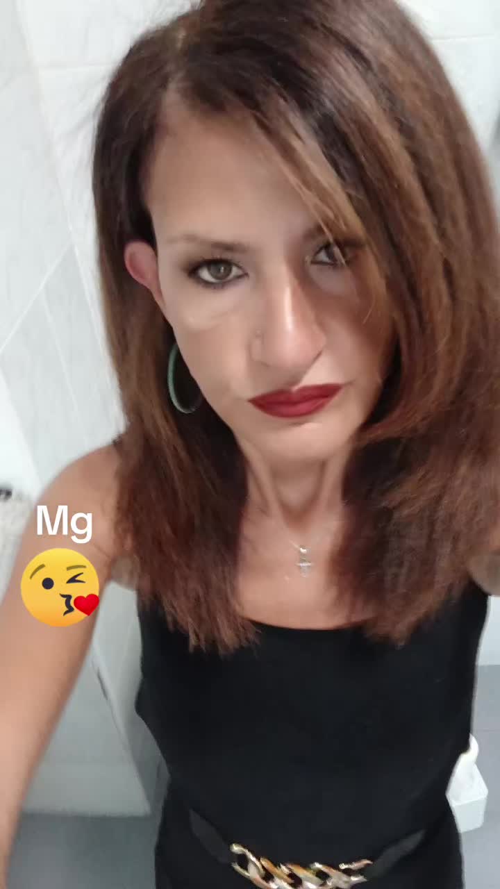 @Mariangela