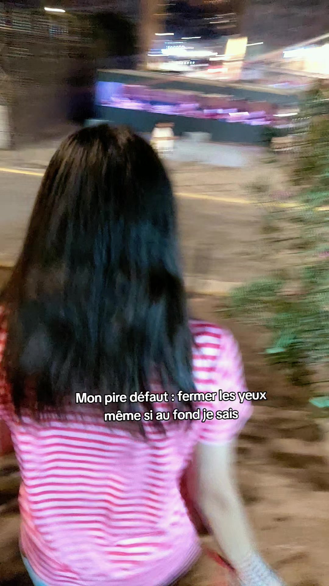 @Ophenyaniam